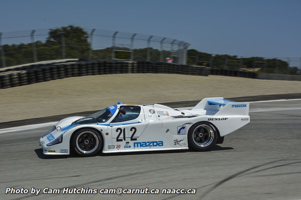 2017RMMR-Mazda Laguna Seca-Group 6b_6AF6025